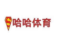 专业游戏广告公司-体育娱乐app下载效果拔群